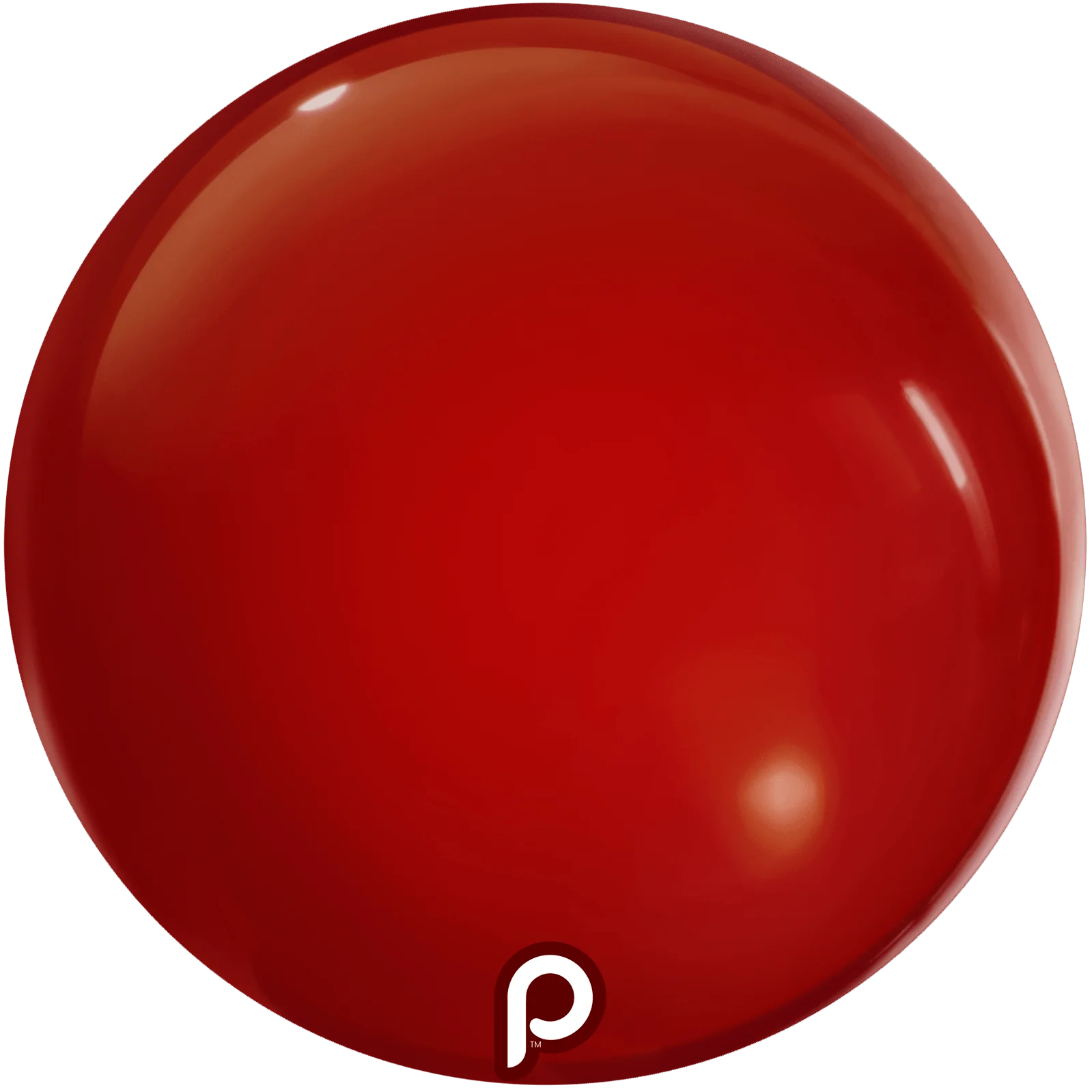 PRIMA 18" Garnet (25pc)